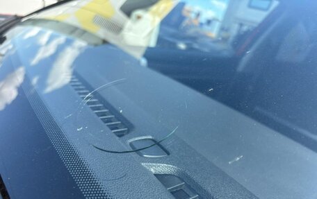 Geely Coolray I, 2022 год, 1 345 000 рублей, 16 фотография
