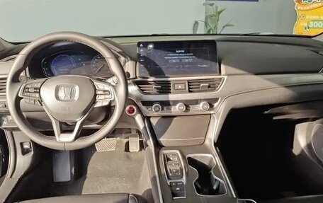 Honda Accord IX рестайлинг, 2022 год, 2 200 000 рублей, 10 фотография