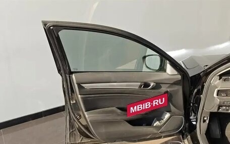 Honda Accord IX рестайлинг, 2022 год, 2 200 000 рублей, 8 фотография