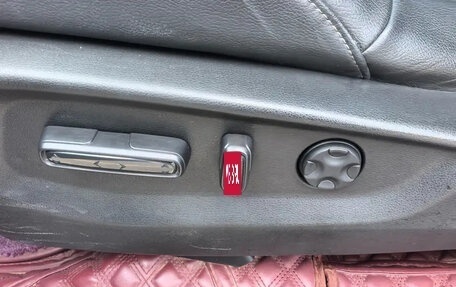 Honda CR-V IV, 2022 год, 2 049 000 рублей, 15 фотография