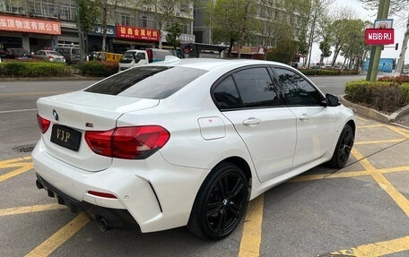 BMW 1 серия, 2021 год, 1 600 000 рублей, 6 фотография