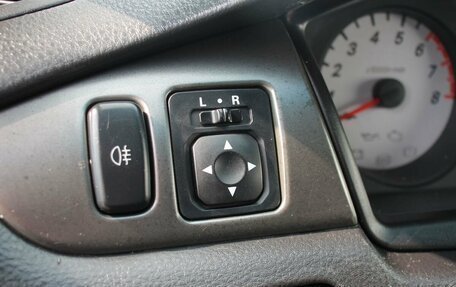 Mitsubishi Lancer IX, 2006 год, 419 000 рублей, 11 фотография