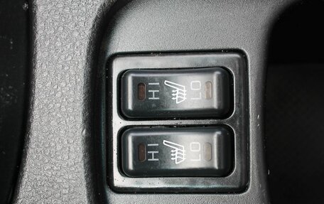 Mitsubishi Lancer IX, 2006 год, 419 000 рублей, 12 фотография