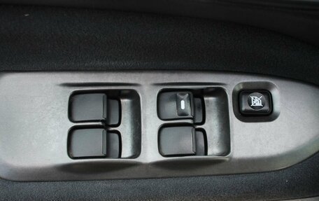 Mitsubishi Lancer IX, 2006 год, 419 000 рублей, 10 фотография