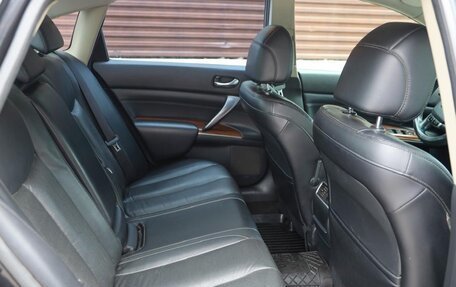 Nissan Teana, 2010 год, 990 000 рублей, 8 фотография