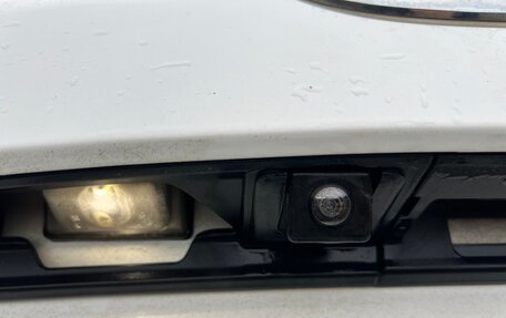 Mazda CX-5 II, 2019 год, 2 750 000 рублей, 9 фотография