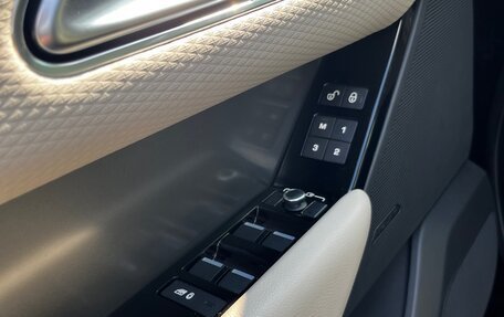 Land Rover Range Rover Velar I, 2020 год, 4 890 000 рублей, 12 фотография