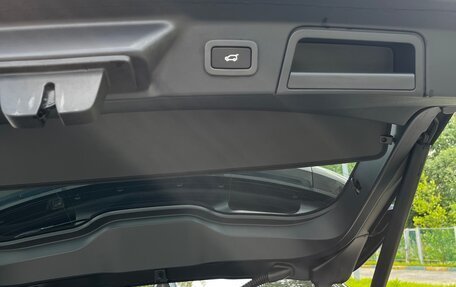 Land Rover Range Rover Velar I, 2020 год, 4 890 000 рублей, 20 фотография