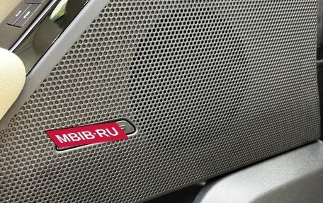Land Rover Range Rover Velar I, 2020 год, 4 890 000 рублей, 24 фотография