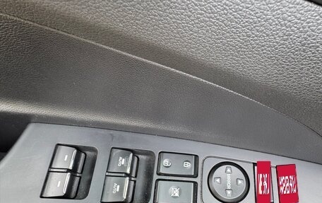 Hyundai Tucson III, 2018 год, 2 280 000 рублей, 9 фотография