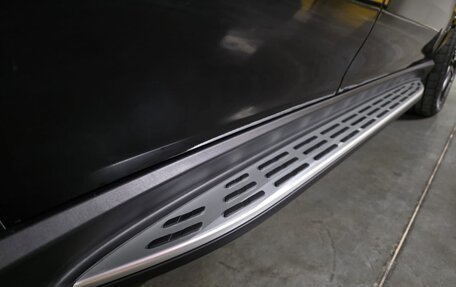 Mercedes-Benz GLE AMG, 2025 год, 16 500 000 рублей, 21 фотография