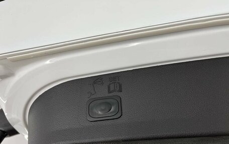 Ford Kuga III, 2013 год, 1 397 000 рублей, 8 фотография