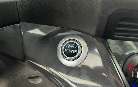Ford Kuga III, 2013 год, 1 397 000 рублей, 20 фотография
