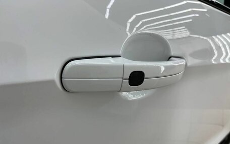 Ford Kuga III, 2013 год, 1 397 000 рублей, 25 фотография
