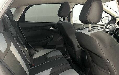 Ford Focus III, 2013 год, 570 000 рублей, 12 фотография