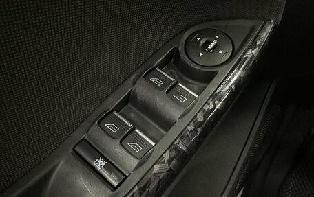 Ford Focus III, 2013 год, 570 000 рублей, 18 фотография