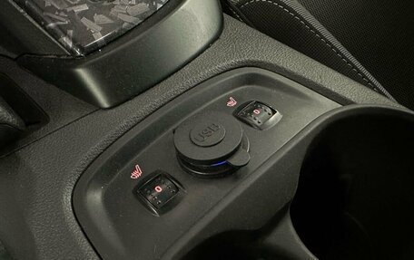 Ford Focus III, 2013 год, 570 000 рублей, 17 фотография