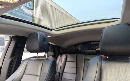 Mercedes-Benz GLE Coupe, 2021 год, 6 300 008 рублей, 13 фотография