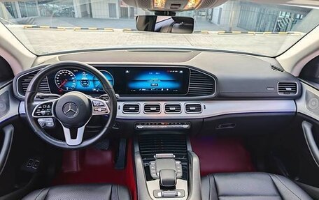 Mercedes-Benz GLE Coupe, 2021 год, 6 300 008 рублей, 8 фотография