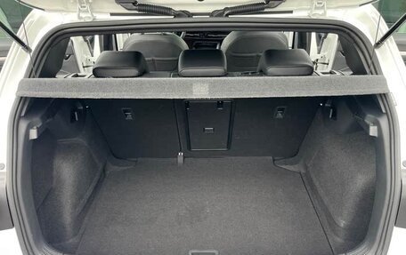Volkswagen Golf VIII, 2021 год, 1 500 008 рублей, 14 фотография