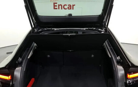 Toyota Prius IV XW50, 2024 год, 4 060 000 рублей, 5 фотография