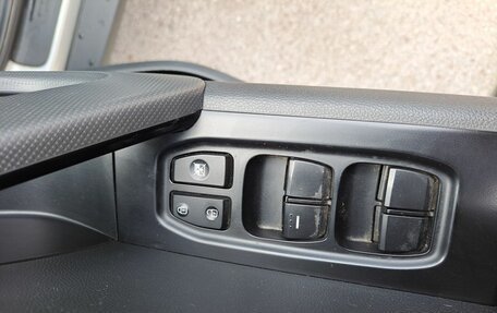 Hyundai Creta I рестайлинг, 2019 год, 1 717 000 рублей, 19 фотография
