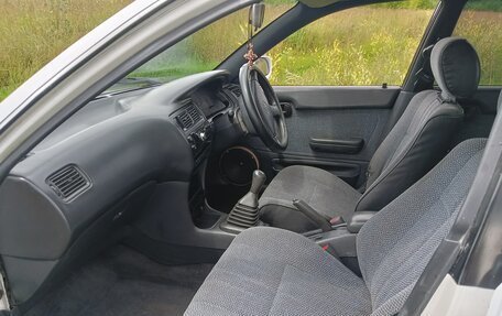 Toyota Corolla, 1994 год, 330 000 рублей, 6 фотография