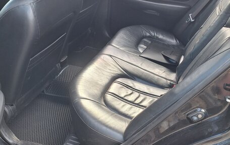 Hyundai Sonata IV рестайлинг, 2008 год, 445 000 рублей, 4 фотография