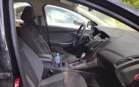 Ford Focus III, 2014 год, 800 000 рублей, 4 фотография