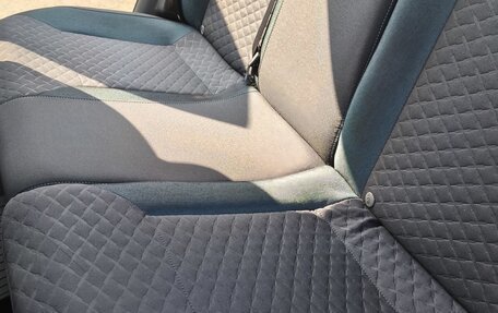 Volkswagen Polo VI (EU Market), 2019 год, 1 450 000 рублей, 24 фотография
