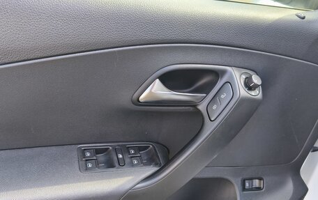 Volkswagen Polo VI (EU Market), 2019 год, 1 450 000 рублей, 16 фотография