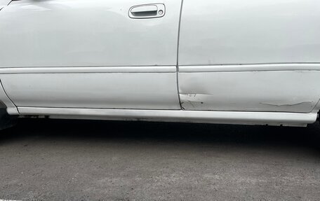 Toyota Vista, 1992 год, 210 000 рублей, 9 фотография