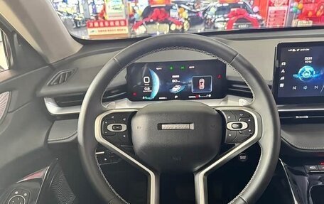 Haval H6, 2022 год, 1 420 000 рублей, 10 фотография
