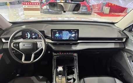 Haval H6, 2022 год, 1 420 000 рублей, 8 фотография