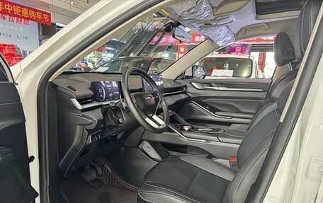 Haval H6, 2022 год, 1 420 000 рублей, 7 фотография