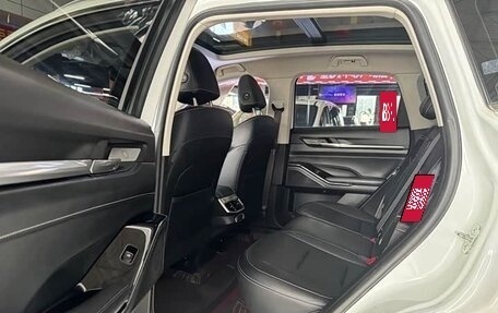 Haval H6, 2022 год, 1 420 000 рублей, 9 фотография
