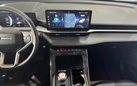 Haval H6, 2022 год, 1 420 000 рублей, 11 фотография