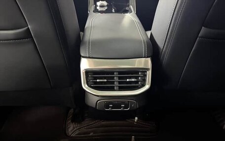 Haval H6, 2022 год, 1 420 000 рублей, 14 фотография
