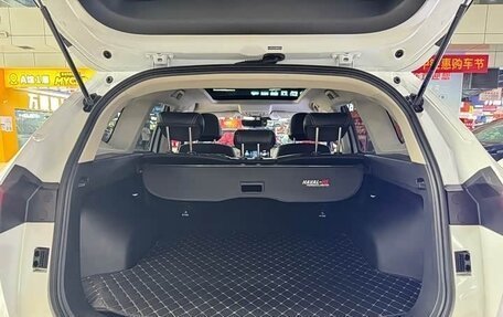 Haval H6, 2022 год, 1 420 000 рублей, 17 фотография
