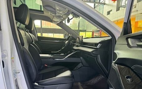 Haval H6, 2022 год, 1 420 000 рублей, 16 фотография