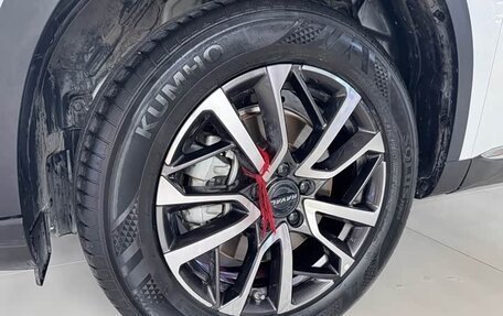Haval H6, 2022 год, 1 420 000 рублей, 18 фотография