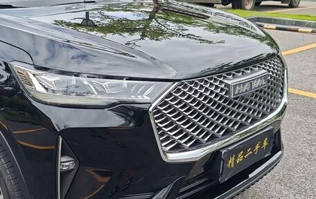 Haval H6, 2022 год, 1 300 008 рублей, 8 фотография