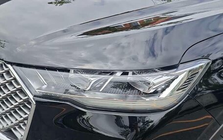 Haval H6, 2022 год, 1 300 008 рублей, 9 фотография