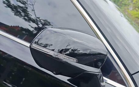 Haval H6, 2022 год, 1 300 008 рублей, 13 фотография
