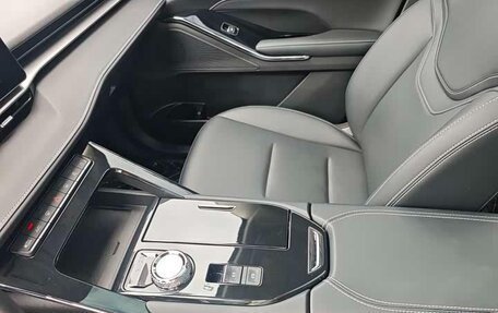 Haval H6, 2022 год, 1 300 008 рублей, 18 фотография