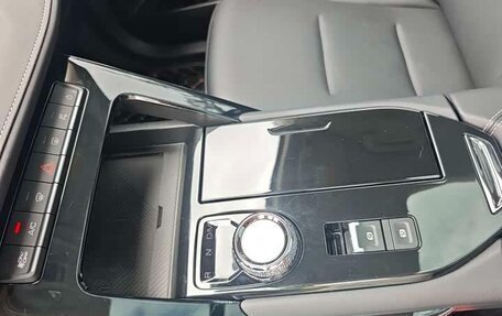 Haval H6, 2022 год, 1 300 008 рублей, 22 фотография