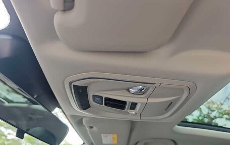 Haval H6, 2022 год, 1 300 008 рублей, 35 фотография