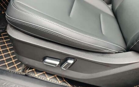 Haval H6, 2022 год, 1 300 008 рублей, 34 фотография