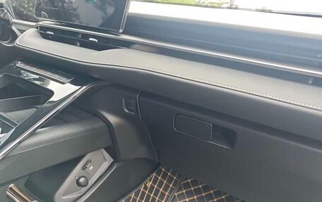 Haval H6, 2022 год, 1 300 008 рублей, 33 фотография