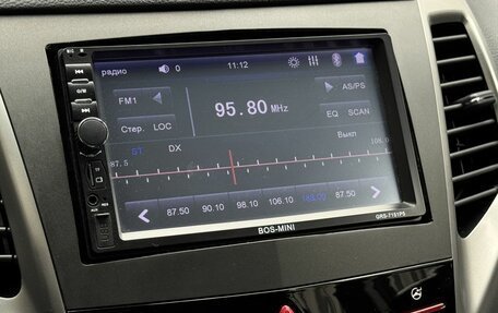SsangYong Tivoli, 2016 год, 1 349 000 рублей, 14 фотография